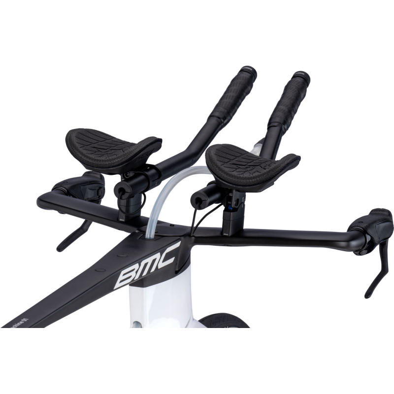 BMC 26 SPEEDMACHINE01 FOUR (S/M) - WHT WHT CBN - Image 4