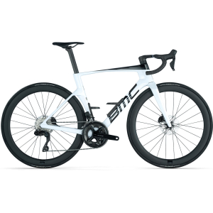 BMC 26 TM R01 FIVE (M/L) - WHT BLK CBN