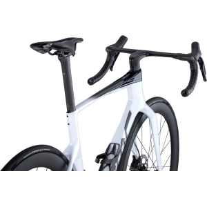 BMC 26 TM R01 FIVE (M/L) - WHT BLK CBN - Image 3