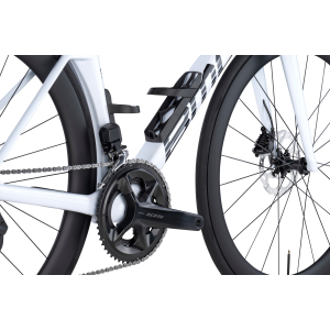 BMC 26 TM R01 FIVE (M/L) - WHT BLK CBN - Image 4