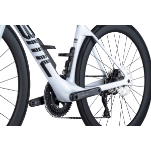 BMC 26 TM R01 FIVE (M/L) - WHT BLK CBN - Image 5